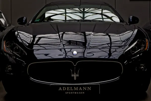 네바다윈 카지노 안드로이드/iOS 앱