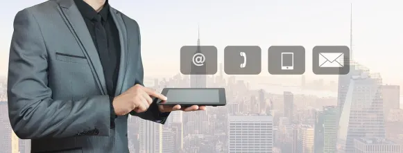 네바다윈 카지노 지원